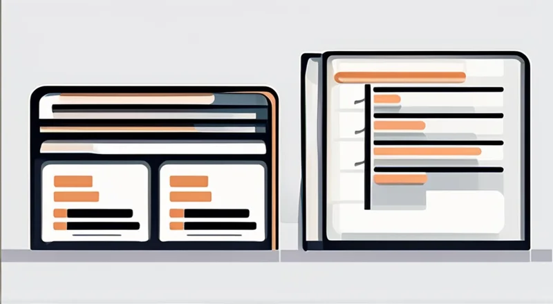 生产管理系统文案范文怎么写