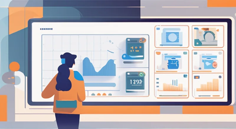 沈阳财务软件厂商有哪些