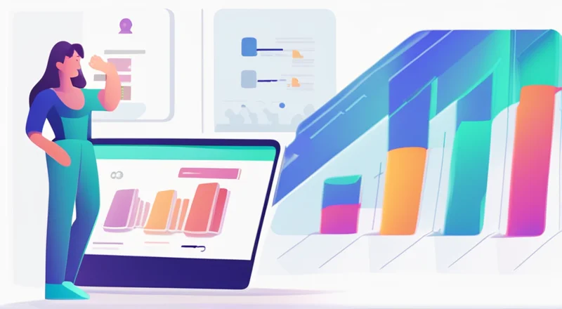 批发分销财务软件哪个好