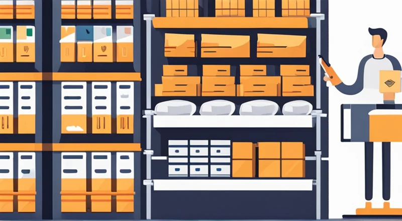 进销存免费版在线哪个好用