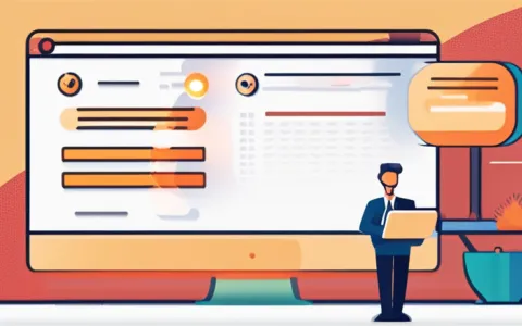 文件签字审批系统怎么弄