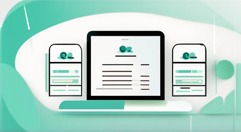 nc系统的采购发票怎么取消审批