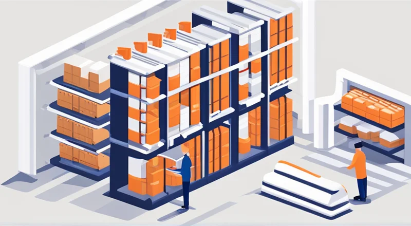 什么服装仓库管理软件好用