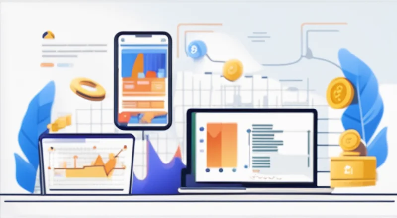 专业的财务软件推荐有哪些