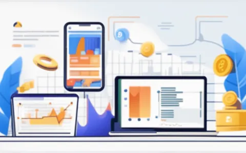 专业的财务软件推荐有哪些