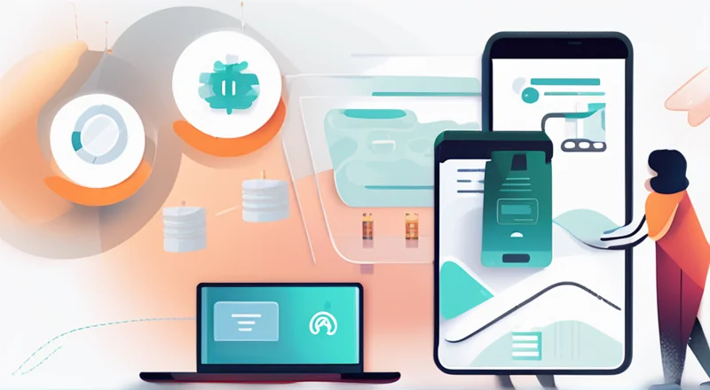 自动付款财务软件哪个好