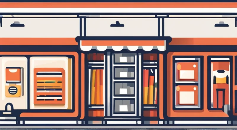 窗帘进销存管理软件有哪些