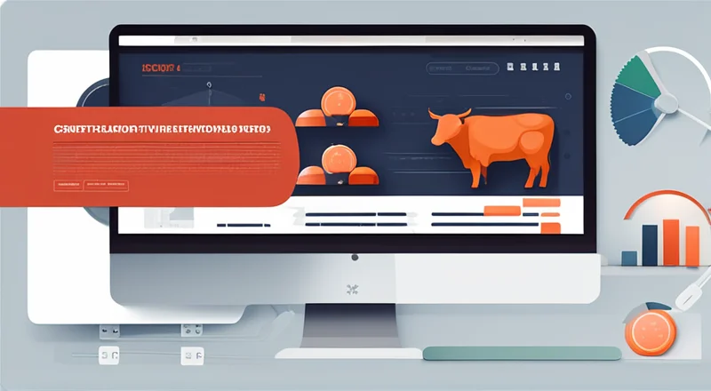 牛肉行业财务软件有哪些