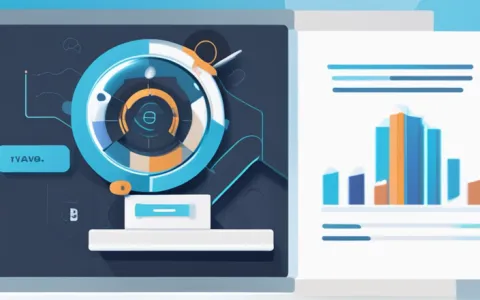 用友财务软件哪些版本