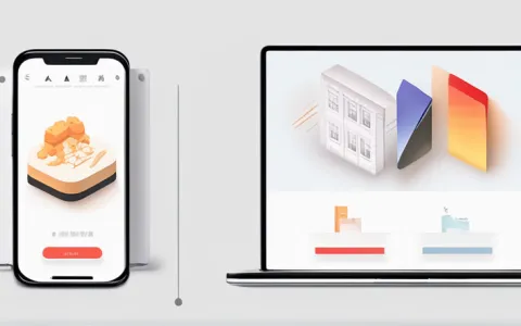 勤杰系统怎么审批