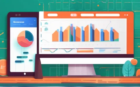 财务软件哪个厉害一点好