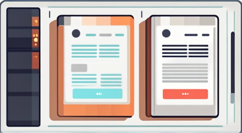 先进先出如何做进销存报表