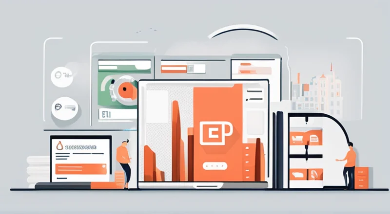 erp商品怎么排序