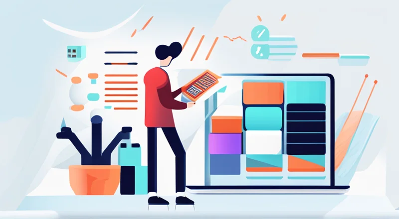 如何理解拉式库存管理