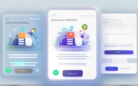 在线审批系统多久更新