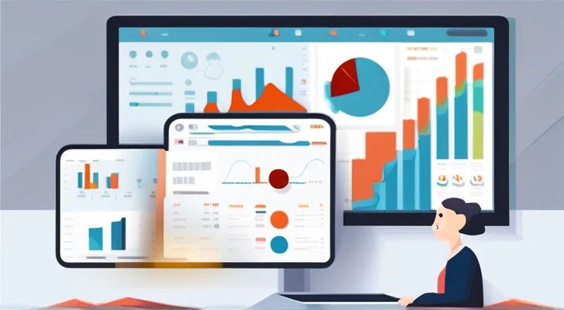 江西财务软件哪个好用