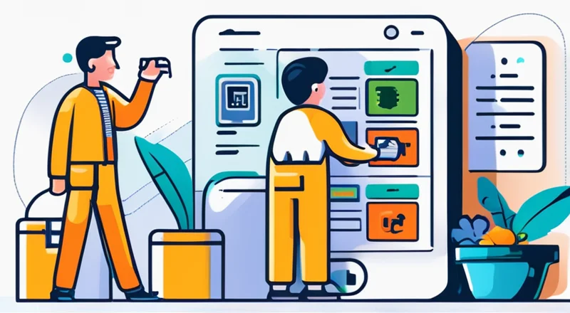 傻瓜进销存软件密码忘记了怎么办