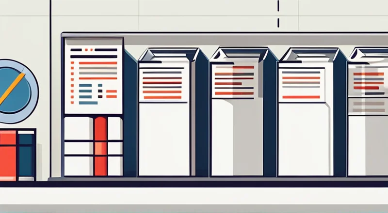 库存管理文献外文怎么写