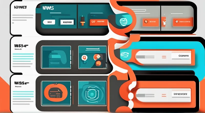 wms系统有哪些风险