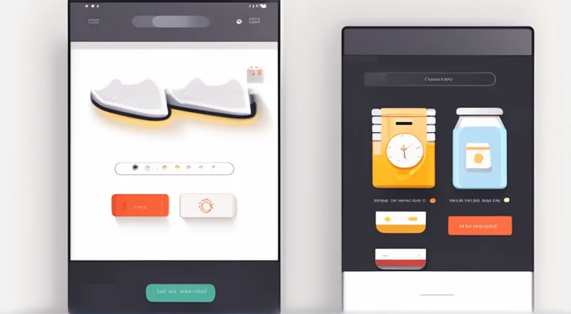 千牛库存管理怎么上架