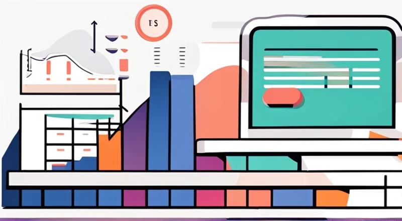 会计主要有哪些财务软件