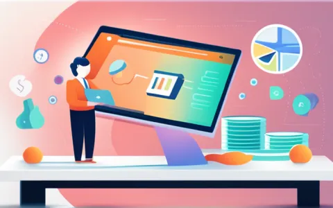 小公司财务软件用哪个好