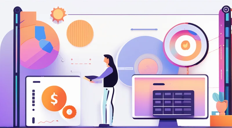 小蜜蜂财务软件哪个好