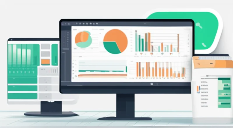 怎么弄出入库数据透视表