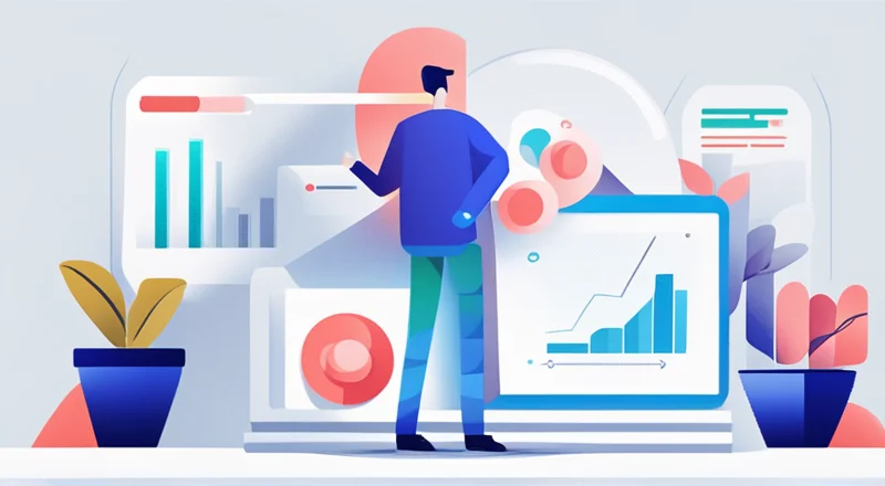 飞秒财务软件哪个好