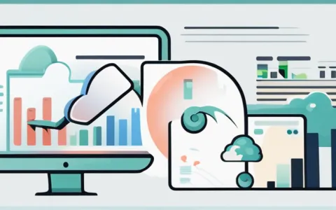 财资云与财务软件哪个好