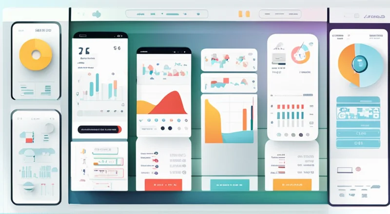 财务软件的版本有哪些