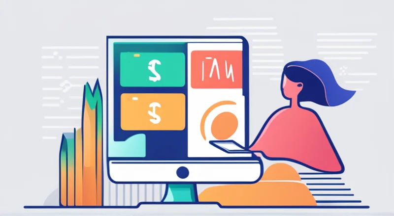 哪个公司的财务软件好用