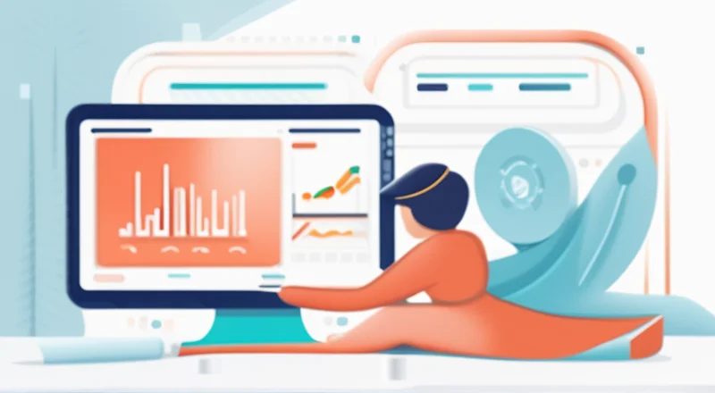 电脑怎么做产品出入库