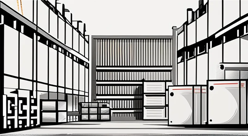 云途物流仓库管理岗怎么样