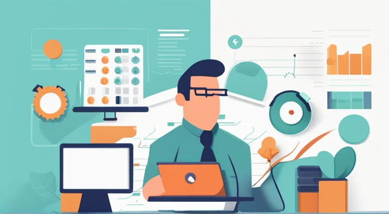 会计电脑财务软件哪个好