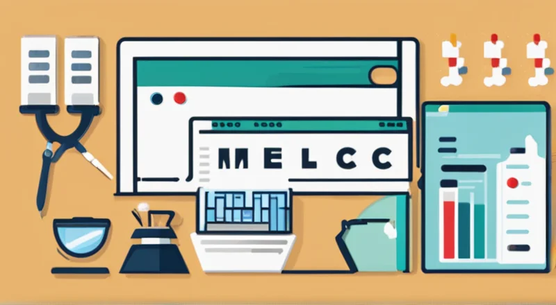 ERP医学术语是什么