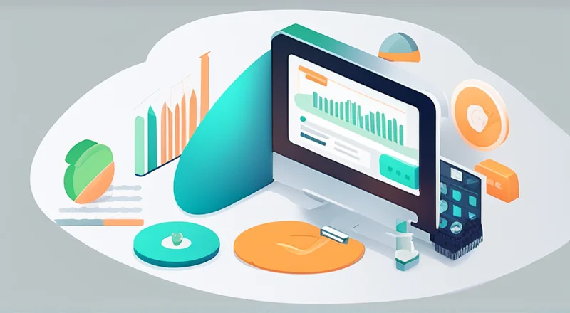 公司财务软件有哪些好用