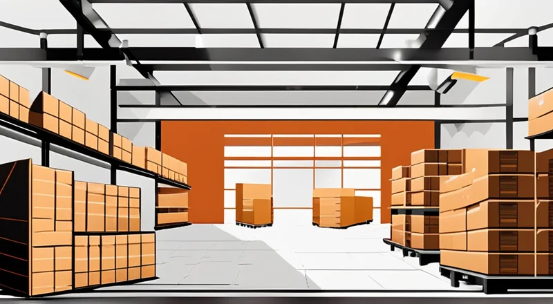 仓库用管理软件价格多少