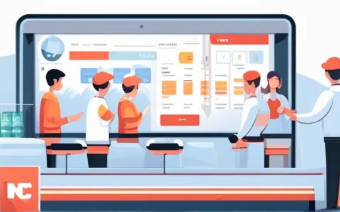 nc系统出纳怎么审批