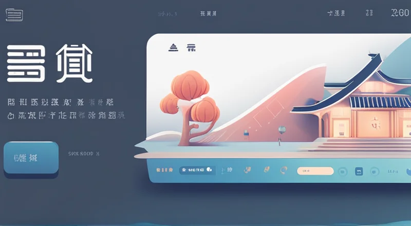 周口财务软件有哪些版本