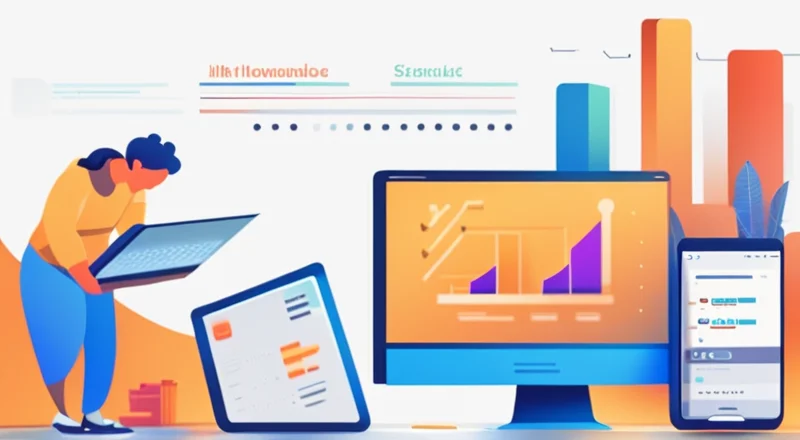 好用的财务软件哪个好