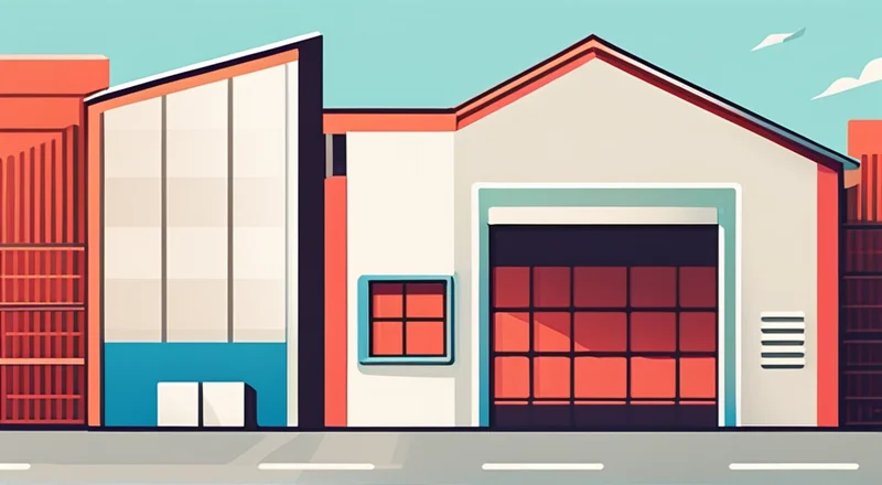 仓库管理网名称叫什么