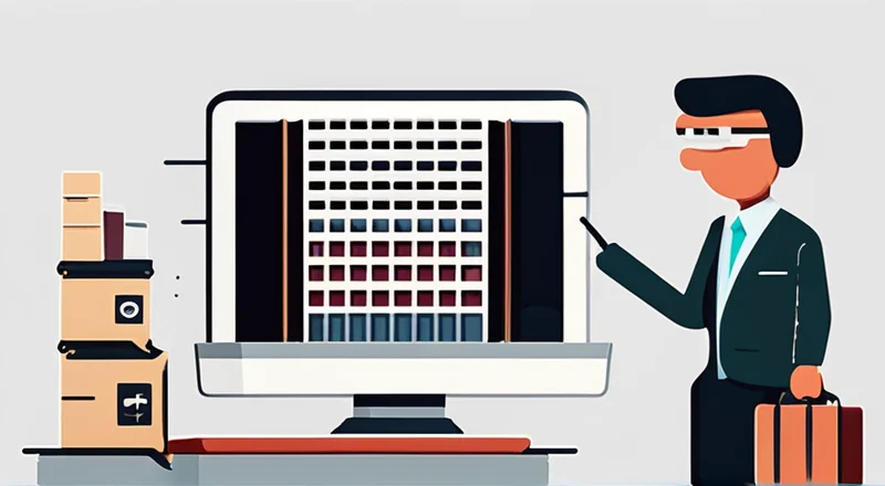 酒店仓库进销存软件哪个好