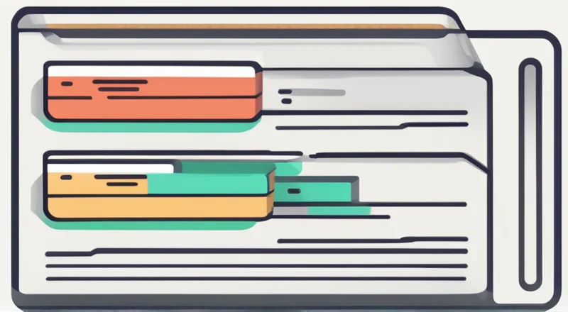 出入库表格怎么加斜线