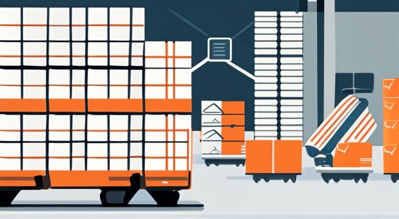 黑谷系统出入库怎么弄