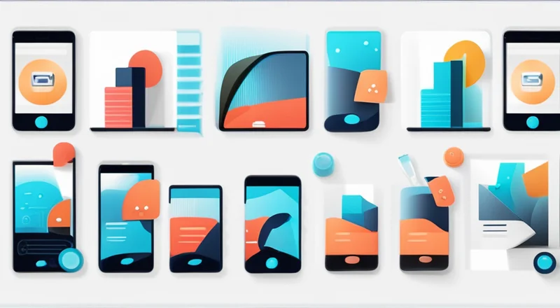 如何管理库存照片的方法