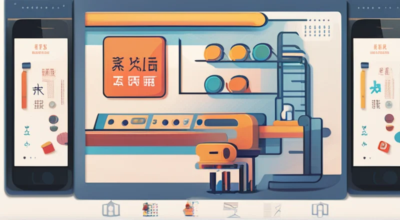 仓库管理4字口诀有哪些