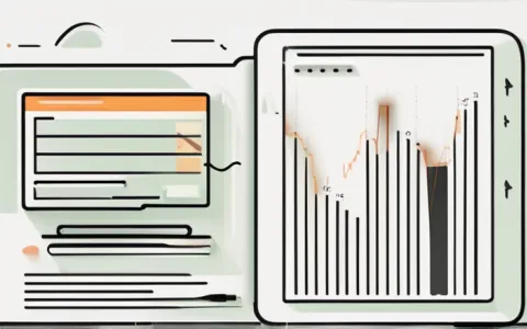 财务软件如何入账