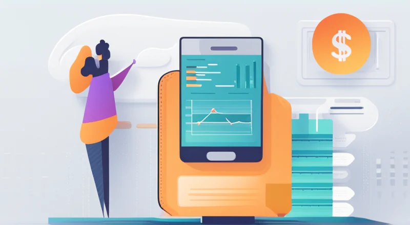 财务软件都包括哪些内容