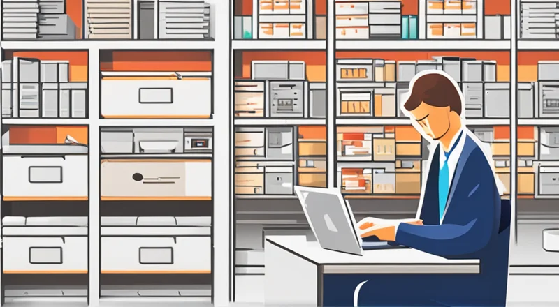 bom进销存软件哪个最好用